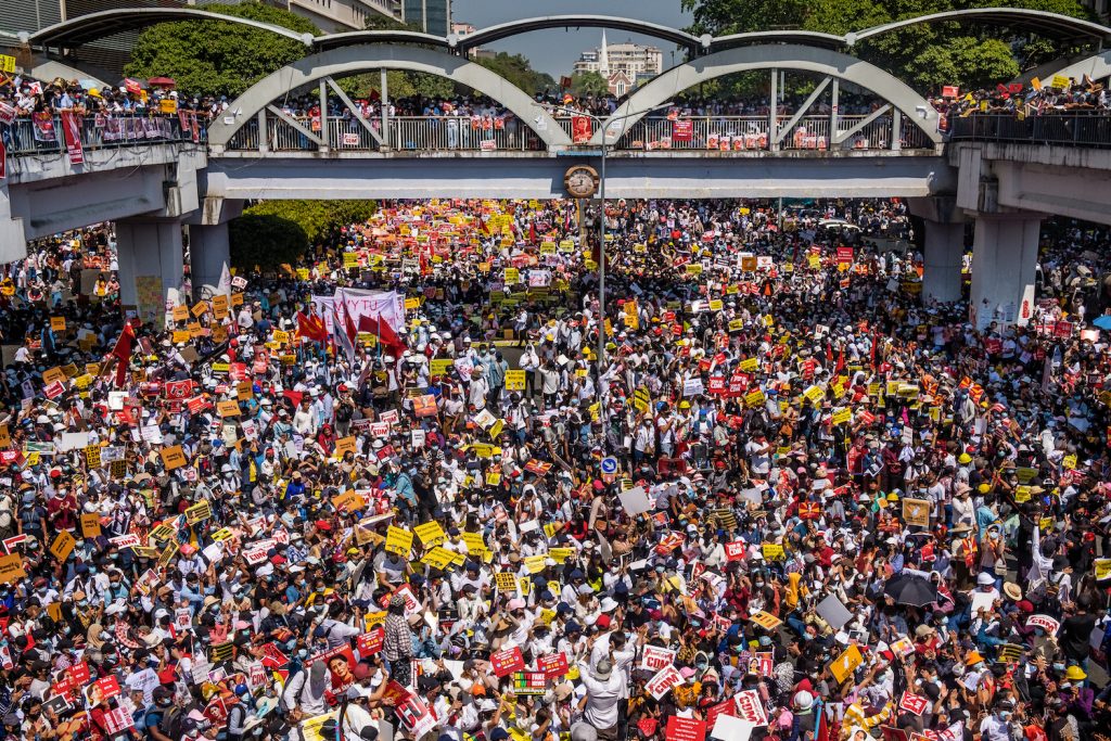 02-1024x683 02-1024x683