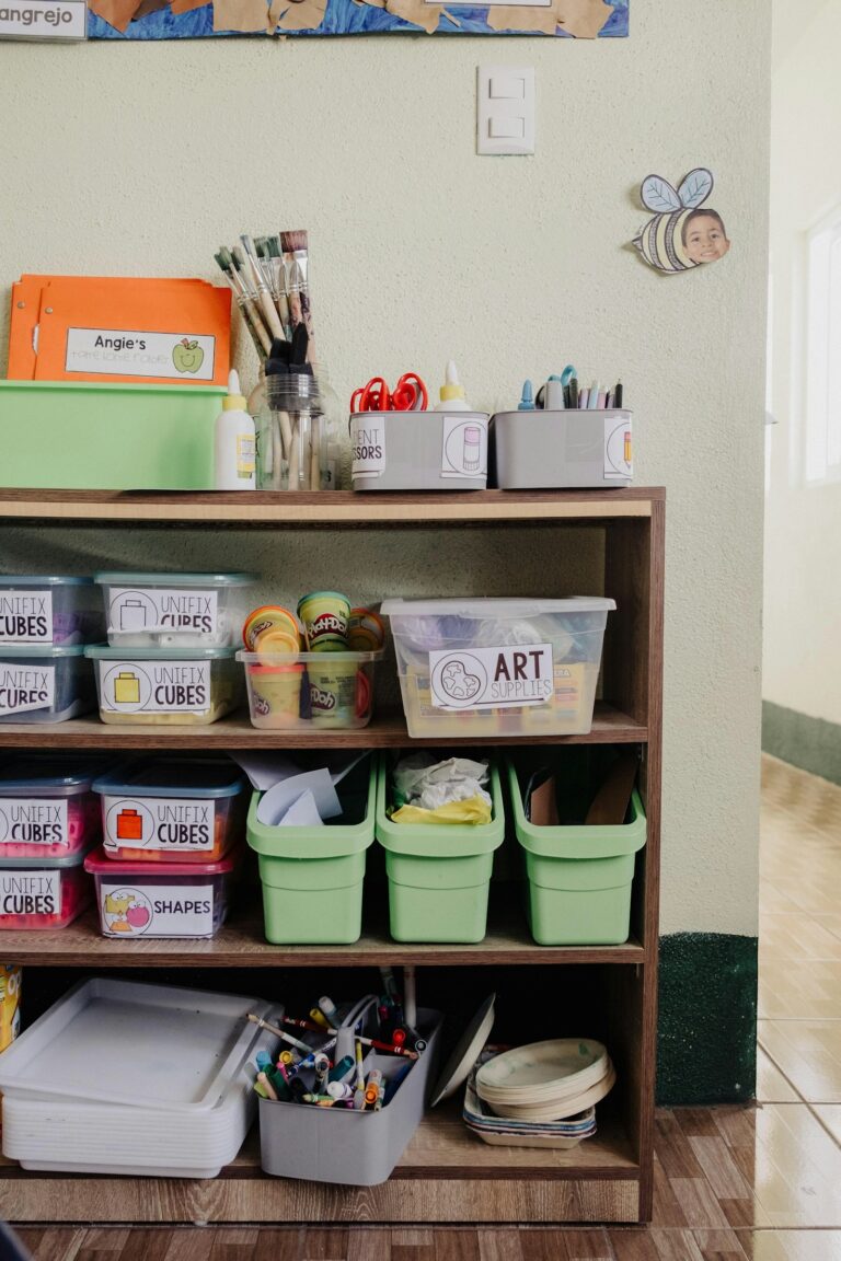 The Impact of Global Efforts in Myanmar’s Recovery