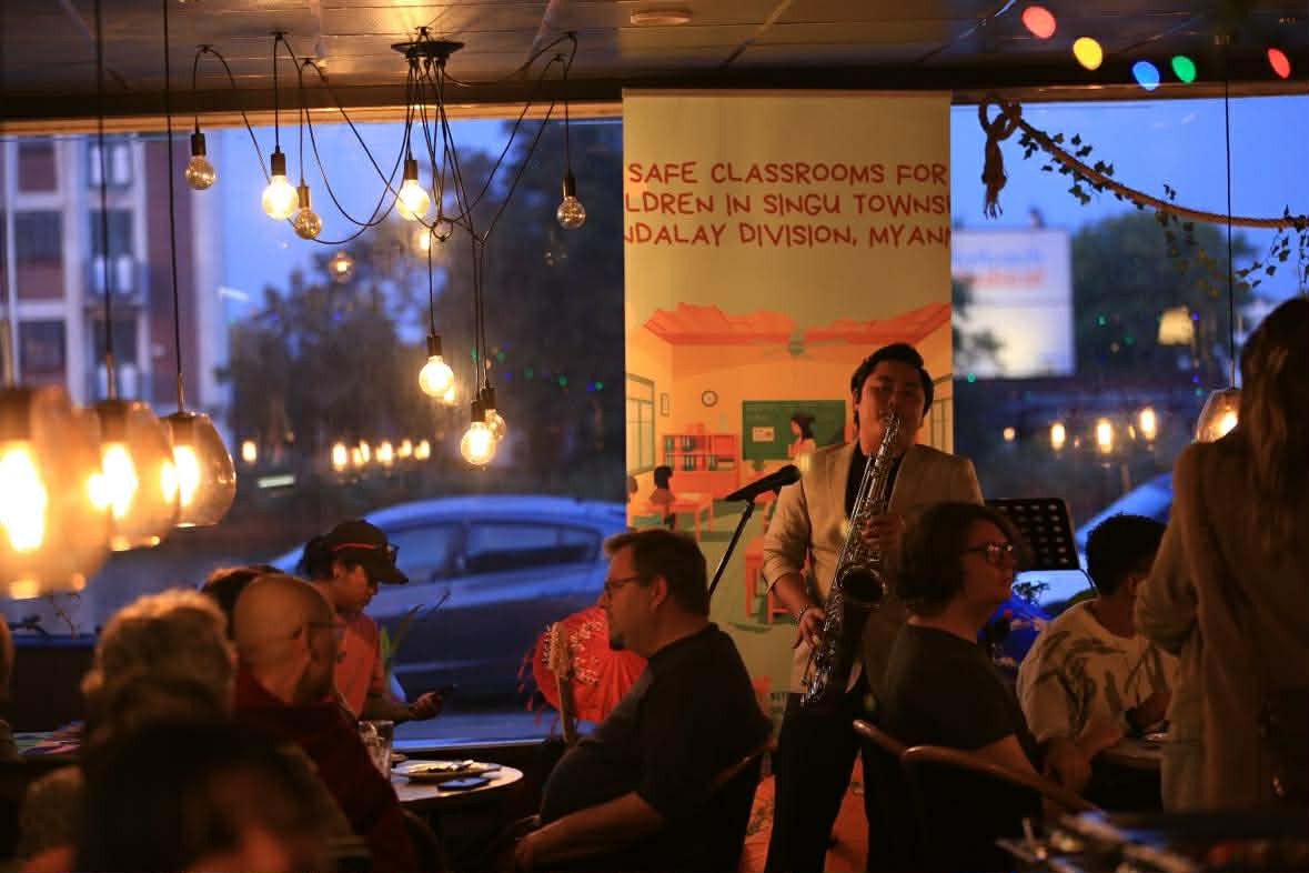 588272102_1753116632044061_1761881365672187666_n